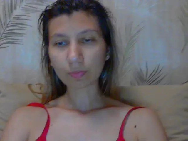 Live sex webcam photo for Devil_mini #273890969