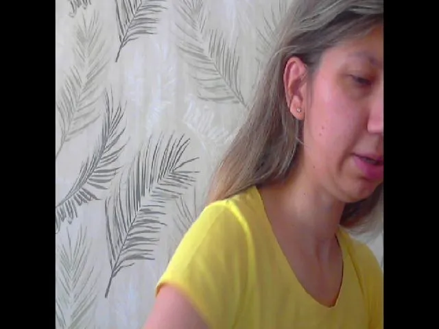 Live sex webcam photo for Devil_mini #273897570