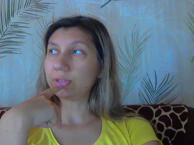 Live sex webcam photo for Devil_mini #273898928