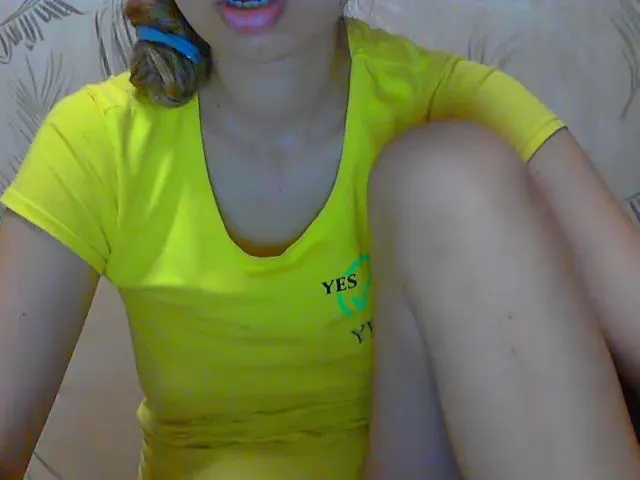 Live sex webcam photo for Devil_mini #273902009