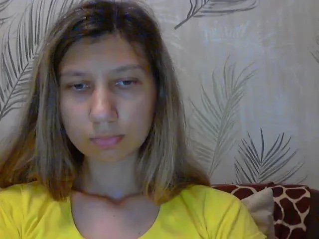 Live sex webcam photo for Devil_mini #273902452