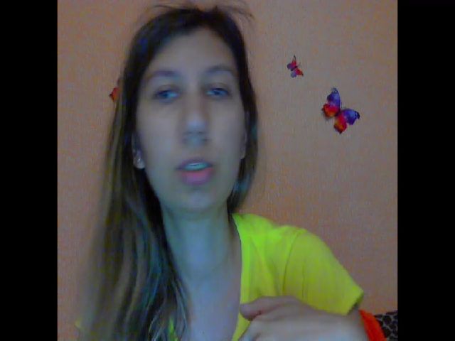 Live sex webcam photo for Devil_mini #273913232