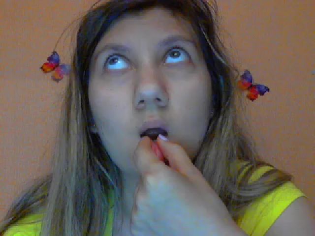 Live sex webcam photo for Devil_mini #273913563