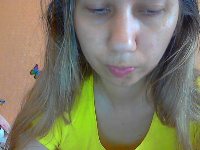 Live sex webcam photo for Devil_mini #273921757