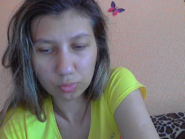 Live sex webcam photo for Devil_mini #273921891