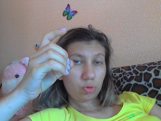 Live sex webcam photo for Devil_mini #273921916