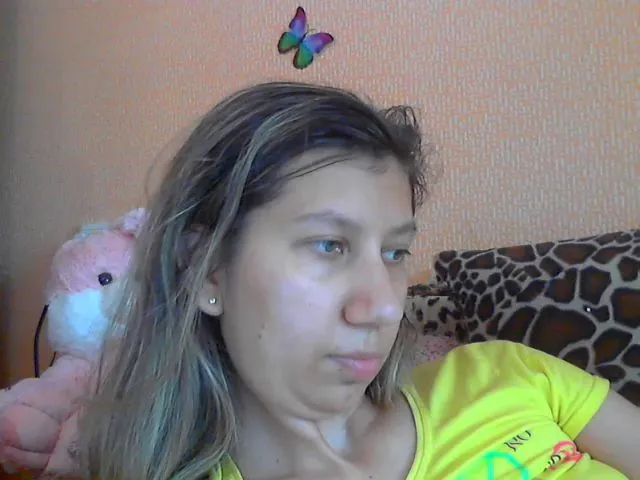 Live sex webcam photo for Devil_mini #273922058