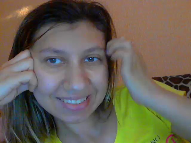 Live sex webcam photo for Devil_mini #273922327