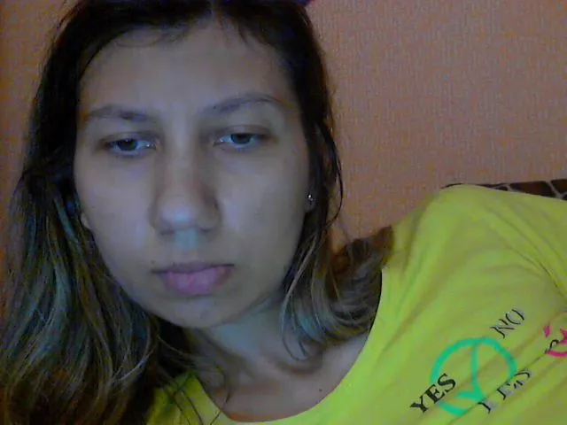 Live sex webcam photo for Devil_mini #273924481