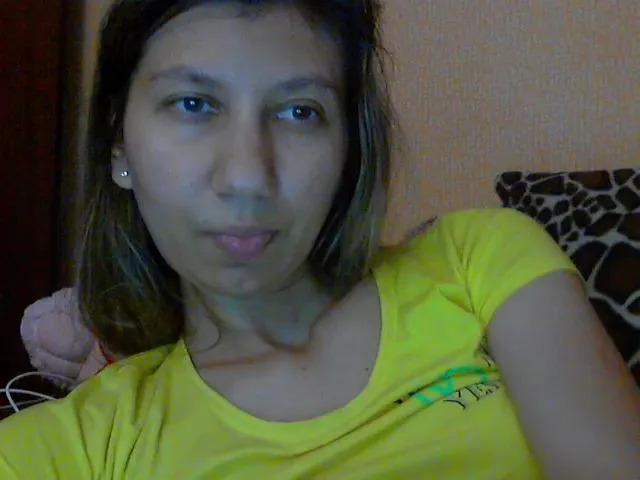 Live sex webcam photo for Devil_mini #273924832