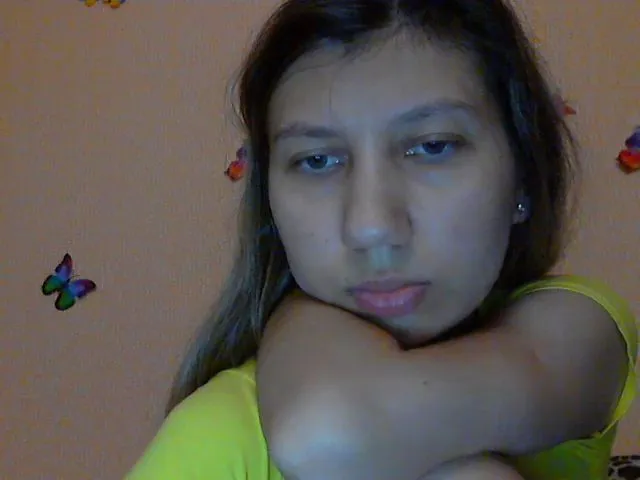 Live sex webcam photo for Devil_mini #273925007