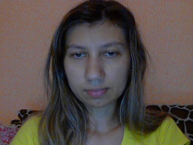 Live sex webcam photo for Devil_mini #273925132