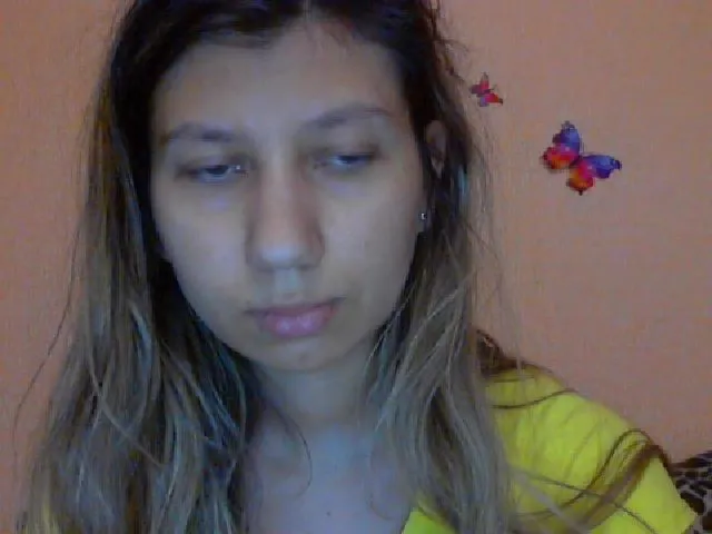 Live sex webcam photo for Devil_mini #273927410