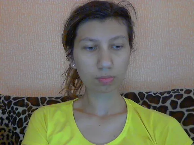 Live sex webcam photo for Devil_mini #273931841