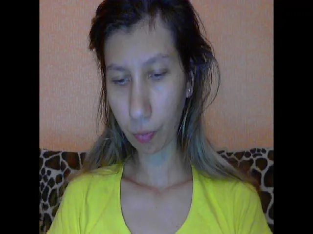 Live sex webcam photo for Devil_mini #273934320