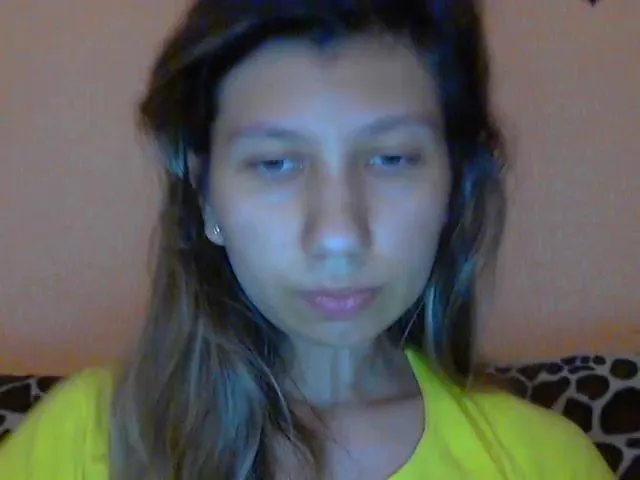 Live sex webcam photo for Devil_mini #273934635