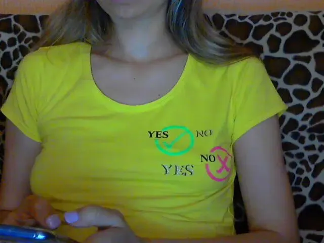 Live sex webcam photo for Devil_mini #273935064