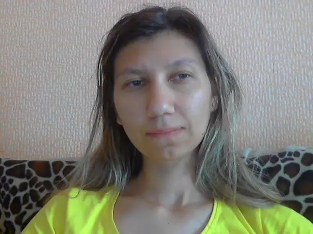 Live sex webcam photo for Devil_mini #273941053