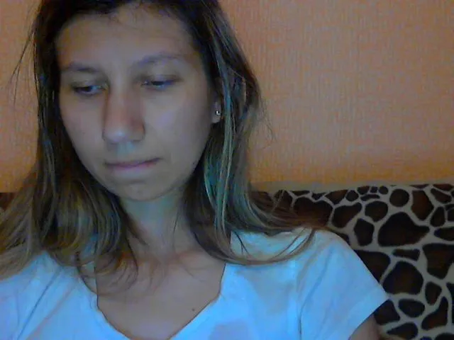 Live sex webcam photo for Devil_mini #273943302