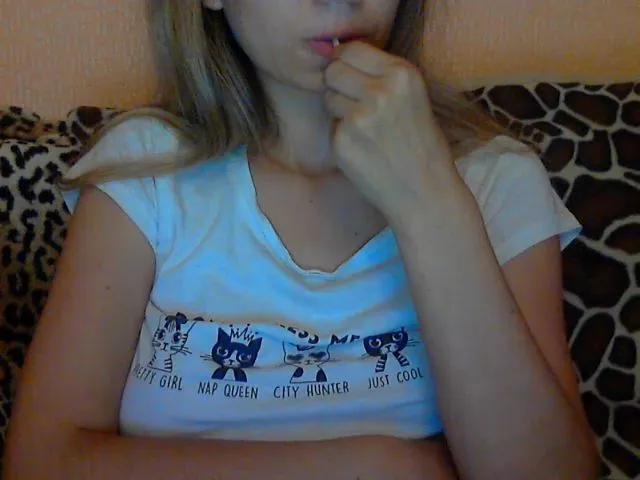 Live sex webcam photo for Devil_mini #273951010