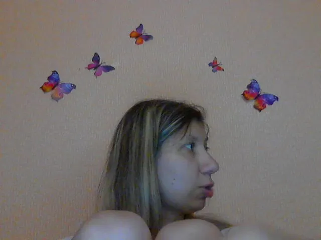 Live sex webcam photo for Devil_mini #273951859