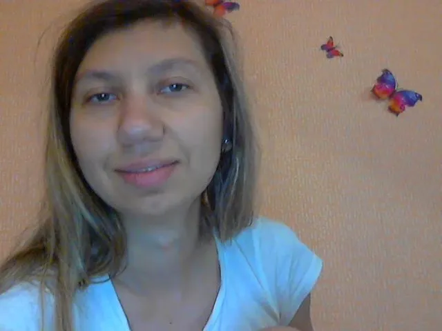 Live sex webcam photo for Devil_mini #273955895