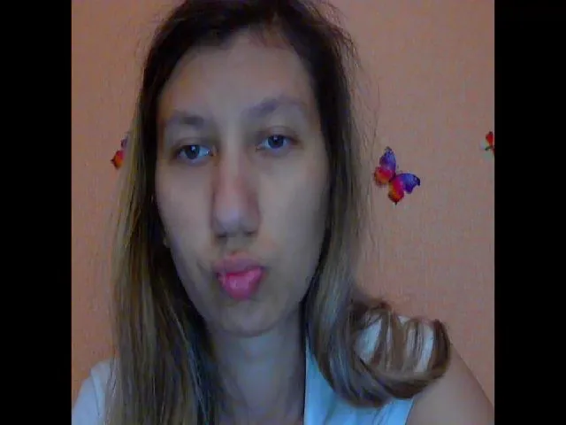 Live sex webcam photo for Devil_mini #273960914