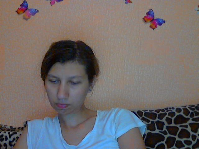 Live sex webcam photo for Devil_mini #273961279