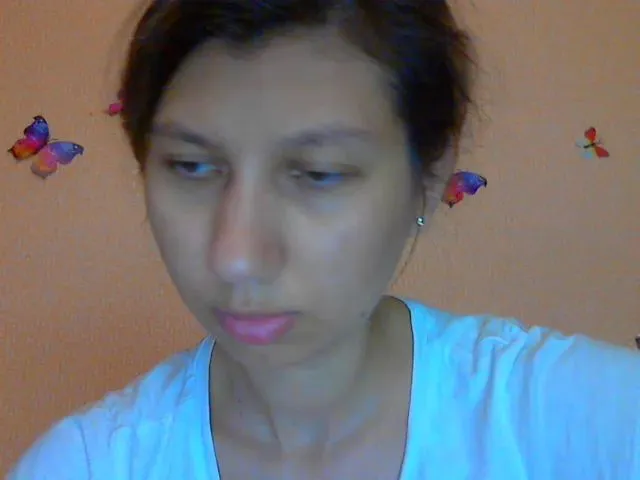 Live sex webcam photo for Devil_mini #273961486