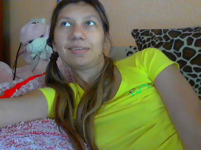 Live sex webcam photo for Devil_mini #273980580