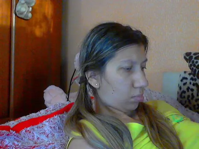 Live sex webcam photo for Devil_mini #273980682