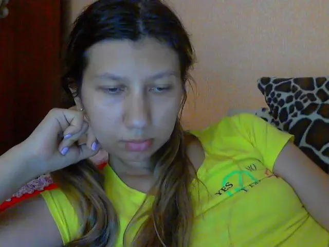 Live sex webcam photo for Devil_mini #273983306