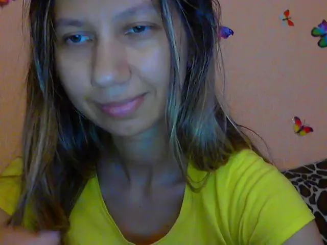 Live sex webcam photo for Devil_mini #273984358