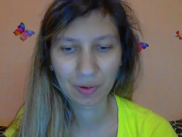 Live sex webcam photo for Devil_mini #273994640