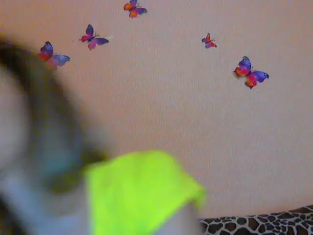 Live sex webcam photo for Devil_mini #273994860