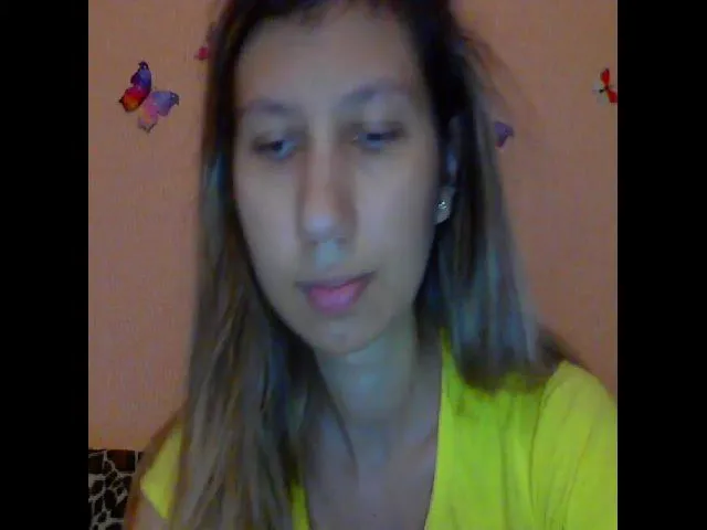 Live sex webcam photo for Devil_mini #274003684