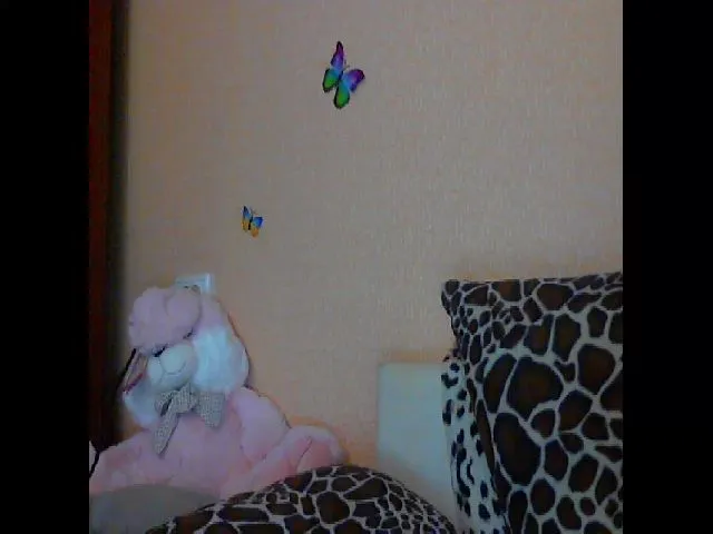 Live sex webcam photo for Devil_mini #274003750