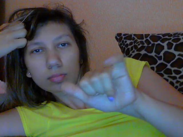 Live sex webcam photo for Devil_mini #274011640