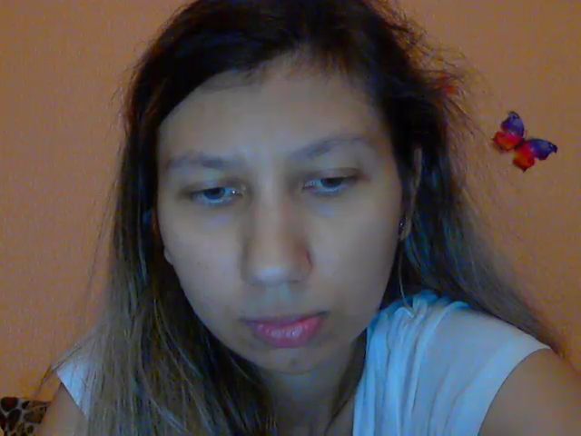 Live sex webcam photo for Devil_mini #274013450