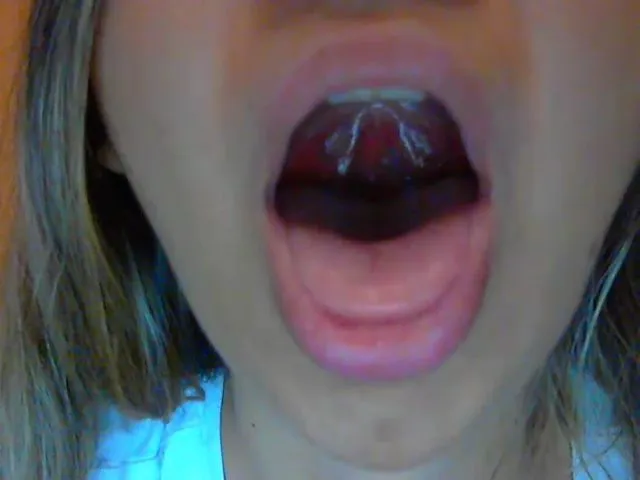 Live sex webcam photo for Devil_mini #274015381