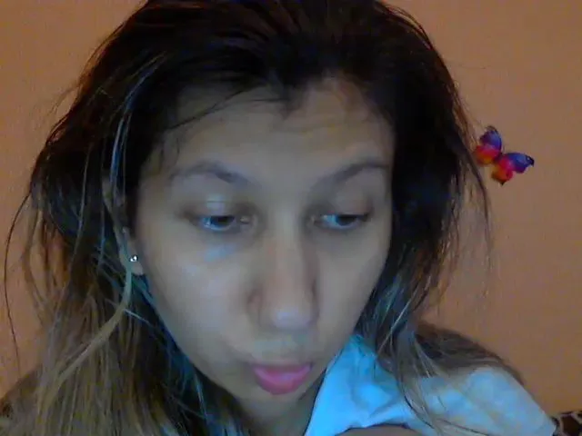 Live sex webcam photo for Devil_mini #274019883