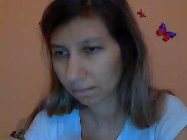 Live sex webcam photo for Devil_mini #274024423