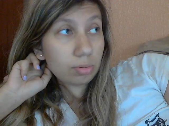 Live sex webcam photo for Devil_mini #274032424