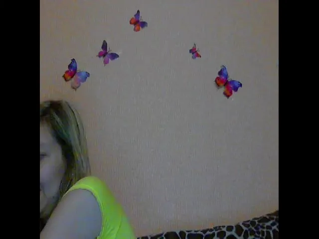 Live sex webcam photo for Devil_mini #274079094