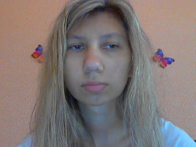 Live sex webcam photo for Devil_mini #274105094