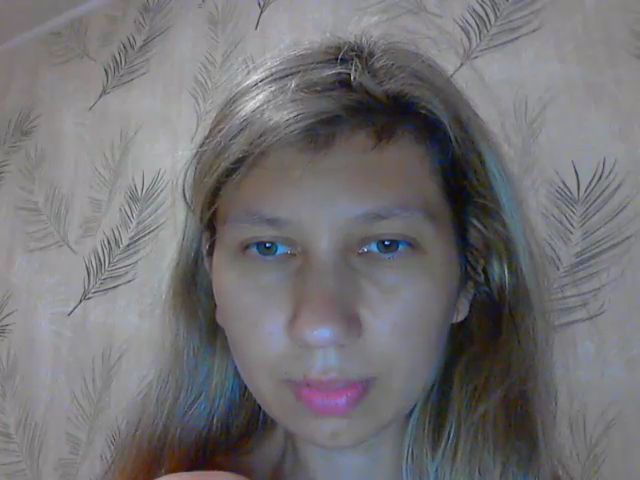 Live sex webcam photo for Devil_mini #274241710