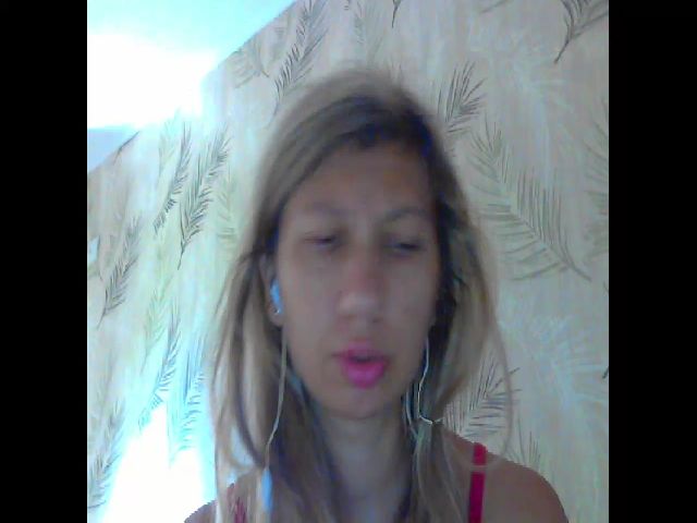 Live sex webcam photo for Devil_mini #274246600