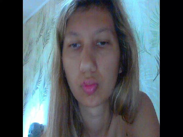 Live sex webcam photo for Devil_mini #274246936