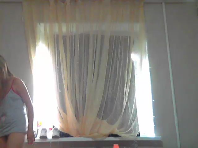 Live sex webcam photo for Devil_mini #274248943