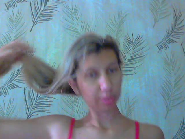 Live sex webcam photo for Devil_mini #274259139